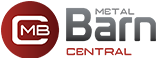 Metal Barn Central